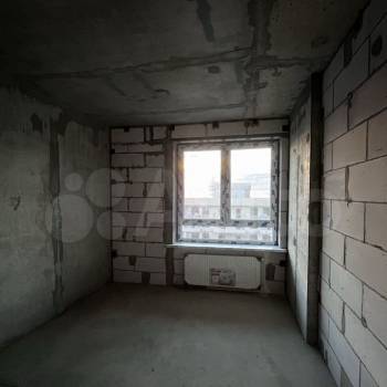 Продается 2-х комнатная квартира, 60 м²
