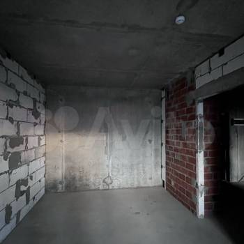 Продается 2-х комнатная квартира, 60 м²