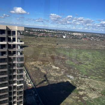 Продается 2-х комнатная квартира, 60 м²