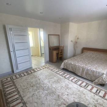 Сдается Дом, 93 м²
