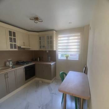Сдается Дом, 93 м²