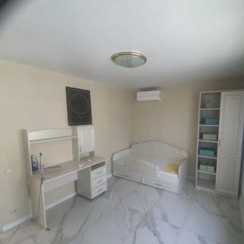 Сдается Дом, 93 м²