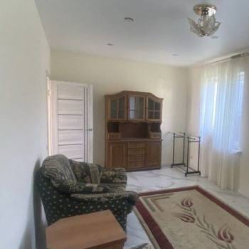 Сдается Дом, 93 м²