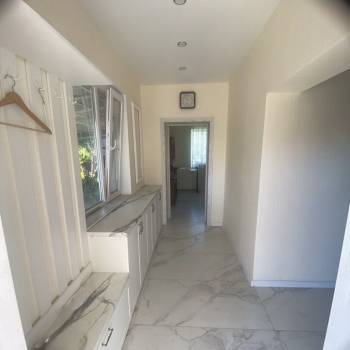 Сдается Дом, 93 м²