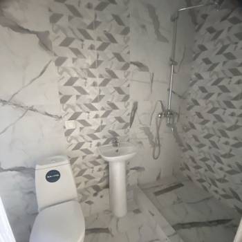 Сдается Дом, 93 м²