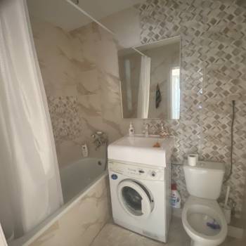 Сдается Дом, 93 м²