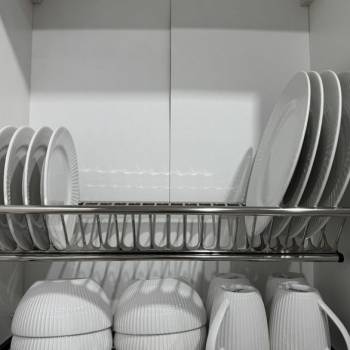 Сдается 1-комнатная квартира, 36,4 м²