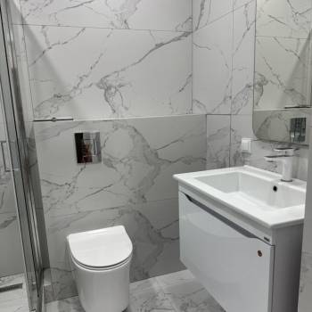 Сдается 1-комнатная квартира, 36,4 м²