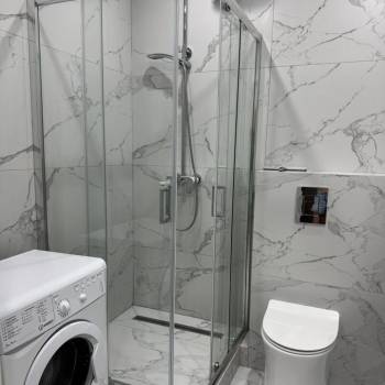 Сдается 1-комнатная квартира, 36,4 м²