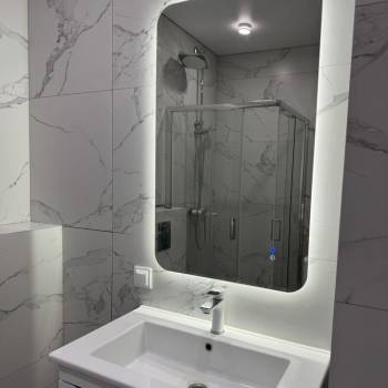 Сдается 1-комнатная квартира, 36,4 м²