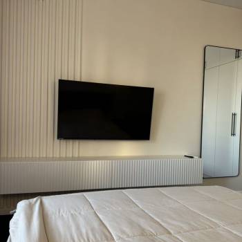 Сдается 1-комнатная квартира, 36,4 м²
