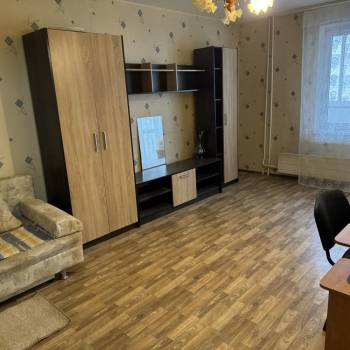 Сдается 2-х комнатная квартира, 70 м²