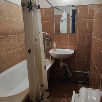 Сдается 2-х комнатная квартира, 70 м²