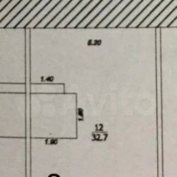 Продается Дом, 134 м²