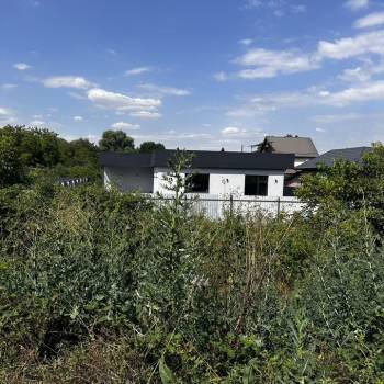 Продается Дом, 170 м²