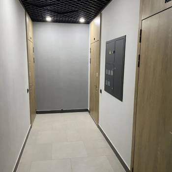 Сдается 2-х комнатная квартира, 39 м²