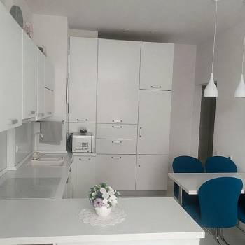 Продается 2-х комнатная квартира, 71,9 м²
