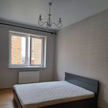 Сдается 1-комнатная квартира, 39,7 м²