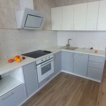 Сдается 2-х комнатная квартира, 55 м²