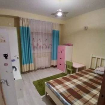 Продается 2-х комнатная квартира, 46 м²