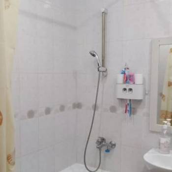Продается 2-х комнатная квартира, 46 м²