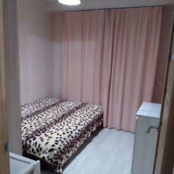 Продается 2-х комнатная квартира, 46 м²