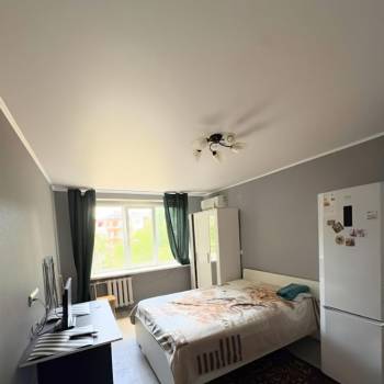 Сдается Комната, 18 м²