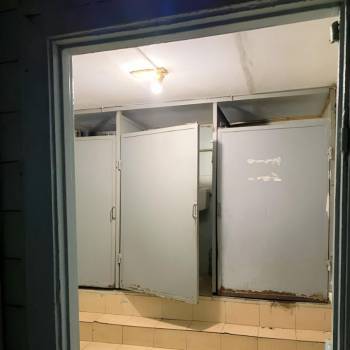 Сдается Комната, 18 м²