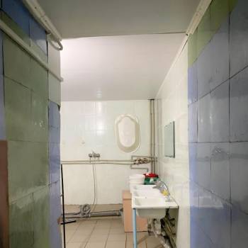 Сдается Комната, 18 м²