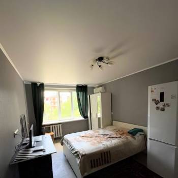 Сдается Комната, 18 м²