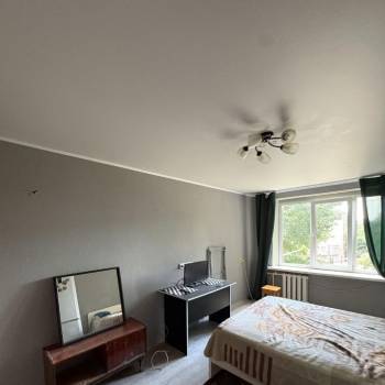 Сдается Комната, 18 м²