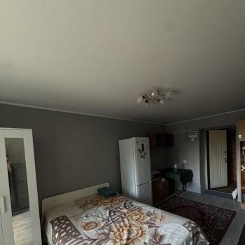 Сдается Комната, 18 м²