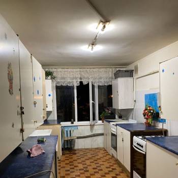 Сдается Комната, 18 м²