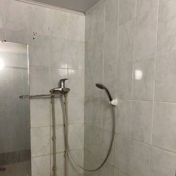 Сдается Комната, 18 м²