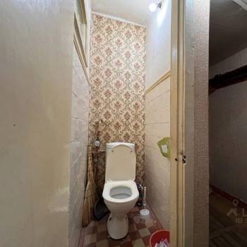 Продается 2-х комнатная квартира, 46 м²