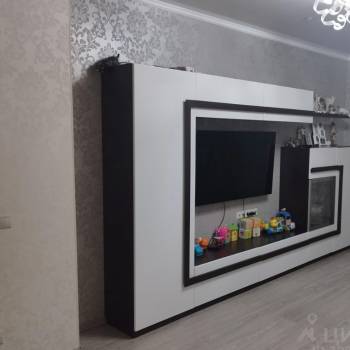 Продается 2-х комнатная квартира, 66 м²