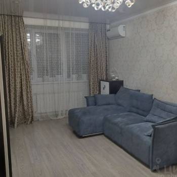 Продается 2-х комнатная квартира, 66 м²