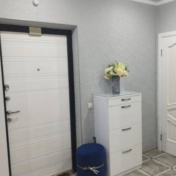 Продается 2-х комнатная квартира, 66 м²