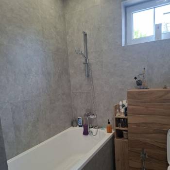 Продается Дом, 88 м²