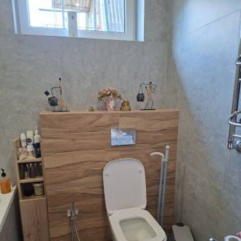 Продается Дом, 88 м²