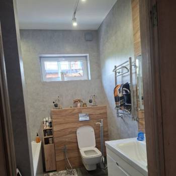 Продается Дом, 88 м²