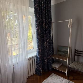 Сдается 2-х комнатная квартира, 44 м²