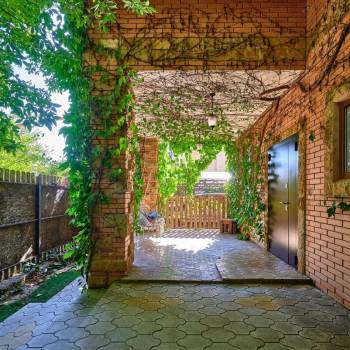 Продается Дом, 170 м²