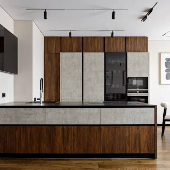 Продается 3-х комнатная квартира, 114,7 м²