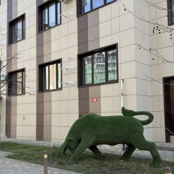 Продается 1-комнатная квартира, 35,8 м²
