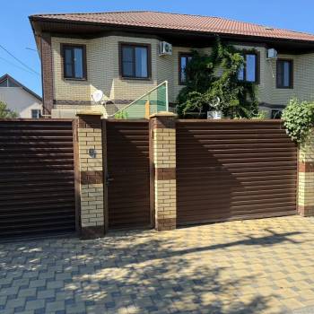 Продается Дом, 120 м²