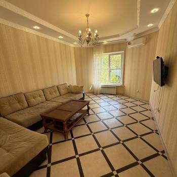 Продается Дом, 120 м²