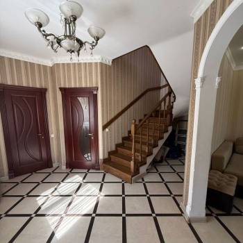 Продается Дом, 120 м²