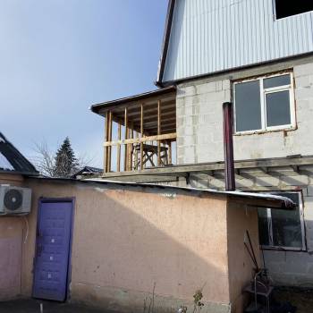 Продается Дом, 50 м²