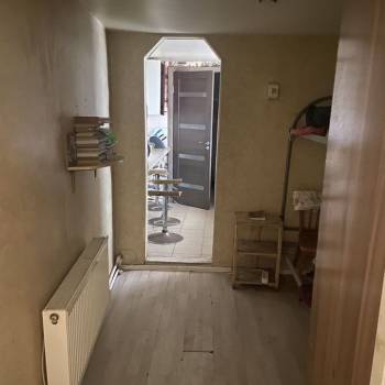 Продается Дом, 50 м²
